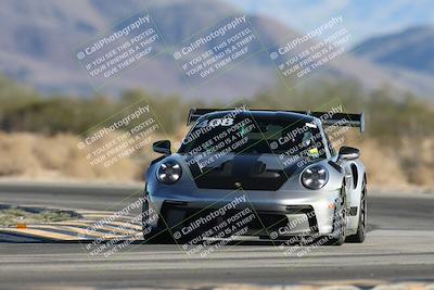 media/Oct-19-2025-PCA San Diego (Sun) [[b7baa86645]]/3-Orange Group/Session 1 (Turn 5)/